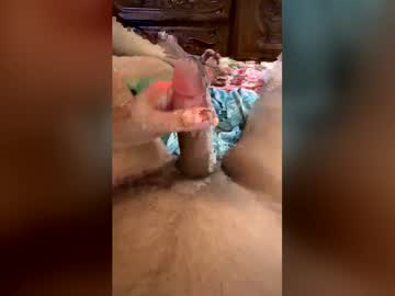 mhasanctg007 在 Chaturbate