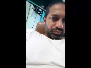 raiden369 auf Chaturbate