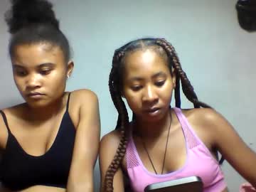 simirna98 на Chaturbate