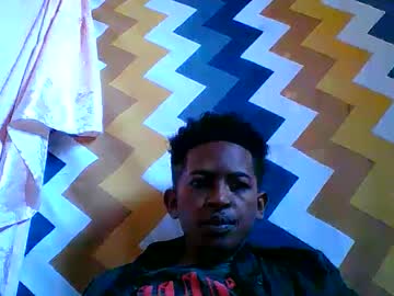 mapuce19 на Chaturbate