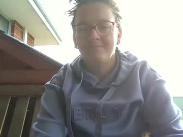 Katie_Tyler — Chaturbate Frau cam model