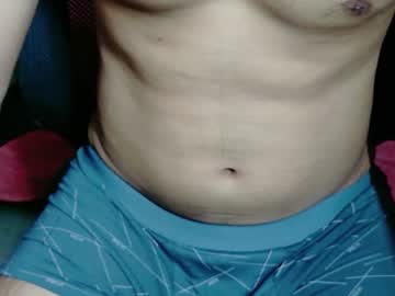 azurephantom 在 Chaturbate