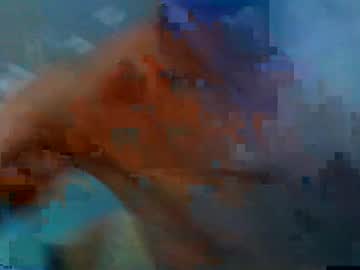 ewqq0435 on Chaturbate