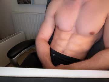 silver050 on Chaturbate