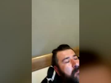 angel_and_devil_couple en Chaturbate