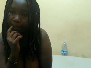prettybabie12 на Chaturbate