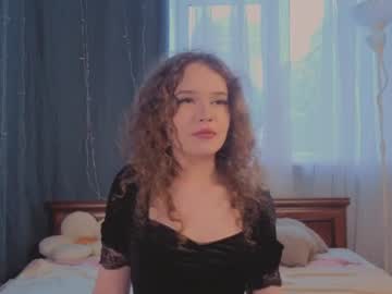 elishahemrich на Chaturbate