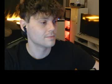 stratcumalo на Chaturbate