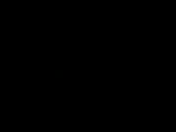 dan1111982584 на Chaturbate