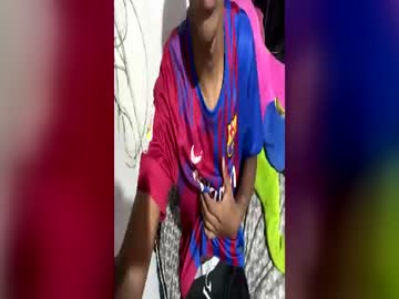 jmfantasy_ на Chaturbate