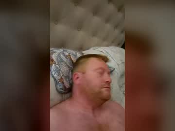 greggoulding1988 on Chaturbate