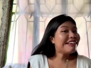 Chaturbate の patriciagrandmont