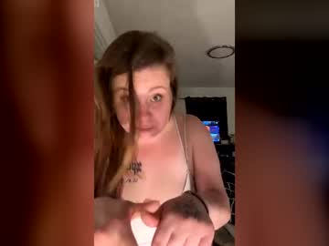 Yourfavoriteexpense — Chaturbate 女性 cam model