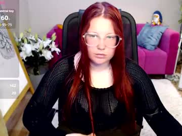 sexyladyscheck 在 Chaturbate