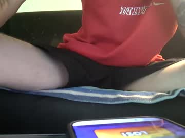 Elhaze420 — Chaturbate 男性 cam model