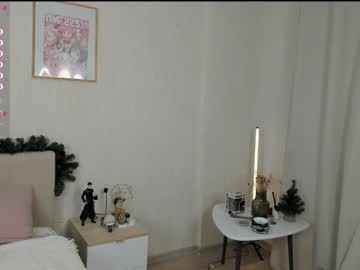 sue_everett 在 Chaturbate 的直播截图 12