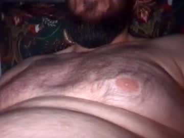 norwegian_erik_xx на Chaturbate — кадр эфира 3