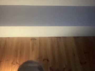 daddyandcunt 在 Chaturbate 的直播截图 2