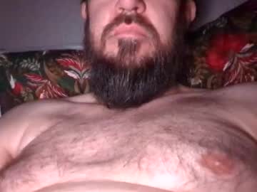 norwegian_erik_xx на Chaturbate — кадр эфира 2