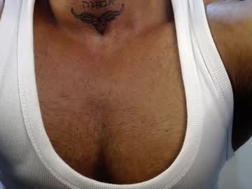 henryhadesflirt на Chaturbate — кадр ефіру 11