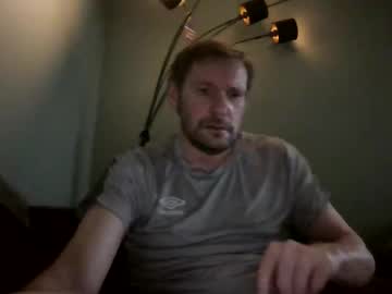 kenny788 на Chaturbate — кадр эфира 10