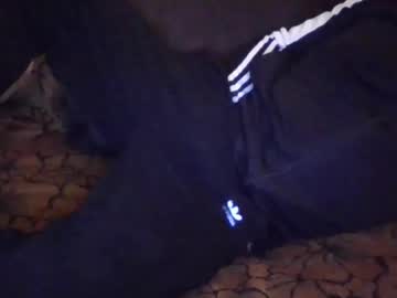 dickymouse7 sur Chaturbate : capture de diffusion 10