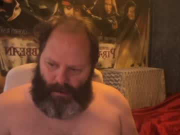 loser227 在 Chaturbate 的直播截图 6