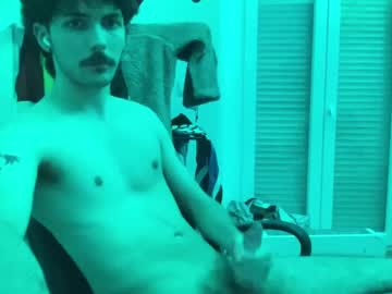 cody_b6 在 Chaturbate 的直播截图 6