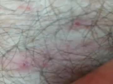 sim_sok_couple на Chaturbate — кадр эфира 3