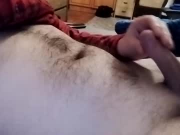 chaturcock94 no Chaturbate: captura de transmissão 8