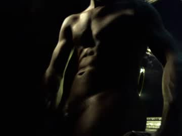 mrbigdiq на Chaturbate — кадр ефіру 11