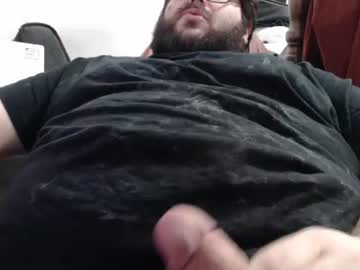 rastalover en Chaturbate: captura de transmisión 10