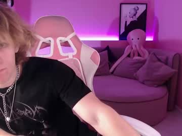 rich_piano auf Chaturbate — Stream-Aufnahme 6