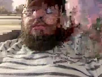 norwegian_erik_xx на Chaturbate — кадр эфира 12