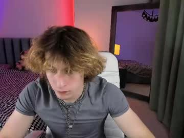 rich_piano auf Chaturbate — Stream-Aufnahme 5