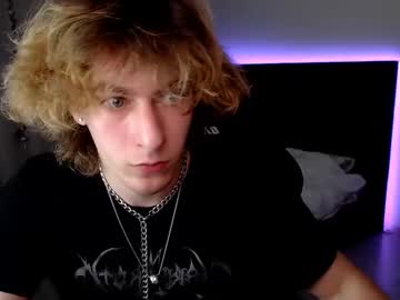 rich_piano auf Chaturbate — Stream-Aufnahme 4