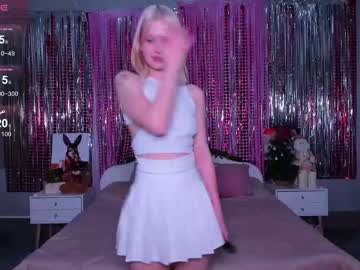 aeiris_xo auf Chaturbate — Stream-Aufnahme 2