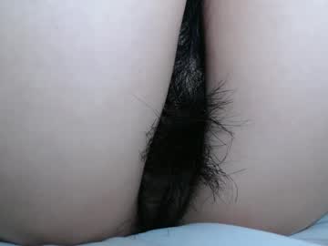 cnsgrbb on Chaturbate — stream capture 5