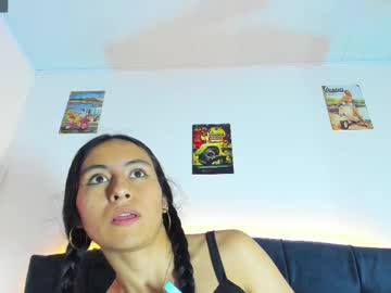 kp_angels на Chaturbate — кадр ефіру 3