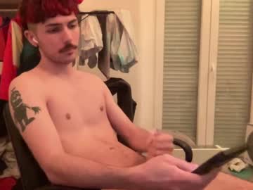 cody_b6 在 Chaturbate 的直播截图 4