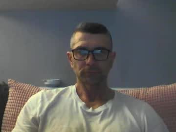 psg001 sur Chaturbate : capture de diffusion 2