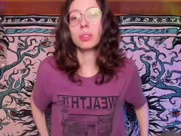 ohupendi_ на Chaturbate — кадр эфира 6