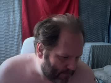 loser227 在 Chaturbate 的直播截图 4