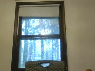 scottpbi52 sur Chaturbate : capture de diffusion 12