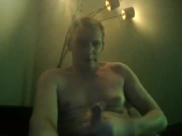 kenny788 на Chaturbate — кадр эфира 8