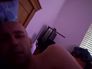 martinireland on Chaturbate — stream capture 9