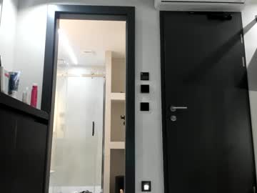 fagslvboy on Chaturbate — stream capture 4