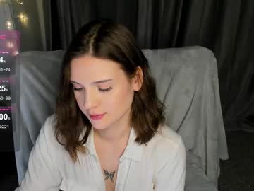 Chaturbate の llkadream — 配信キャプチャ 11