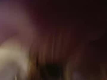 fitkatycom auf Chaturbate — Stream-Aufnahme 1