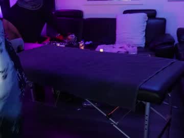 thebossbj777 на Chaturbate — кадр ефіру 4